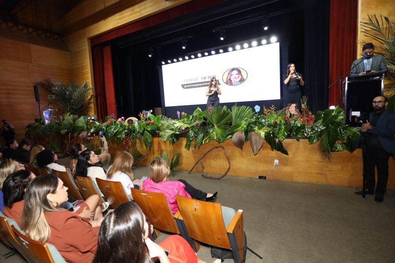  <div class='credito_fotos'>Foto: Alex Ribeiro / Ag. Pará &nbsp;&nbsp;|&nbsp;&nbsp; <a href='/midias/2024/originais/18450_785106b6-e7b8-61e1-57b3-c27645e78acf.jpg' download><i class='fa-solid fa-download'></i> Download</a></div>