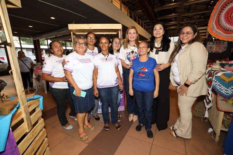  <div class='credito_fotos'>Foto: Alex Ribeiro / Ag. Pará &nbsp;&nbsp;|&nbsp;&nbsp; <a href='/midias/2024/originais/18450_7d5adb97-1d5f-a2b4-8aec-cd783458705e.jpg' download><i class='fa-solid fa-download'></i> Download</a></div>