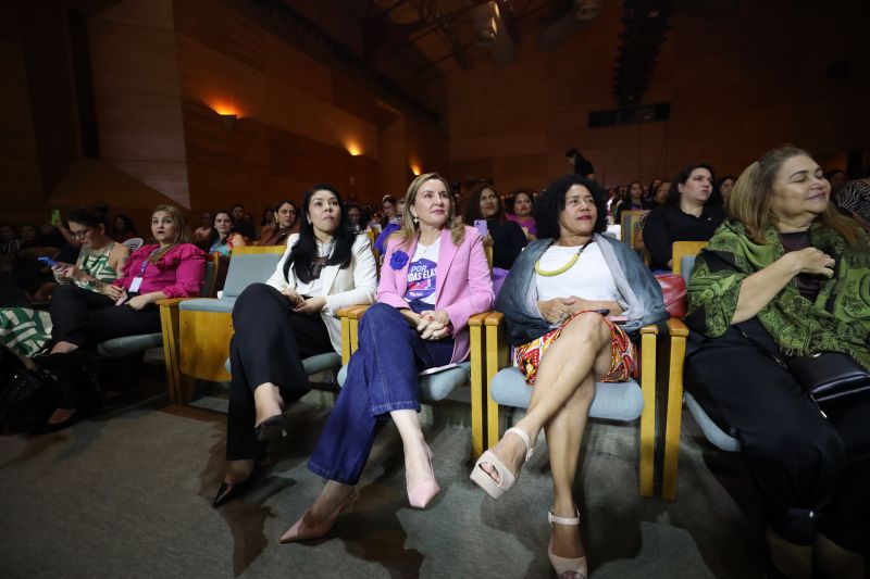  <div class='credito_fotos'>Foto: Alex Ribeiro / Ag. Pará &nbsp;&nbsp;|&nbsp;&nbsp; <a href='/midias/2024/originais/18450_7dd02476-a099-92f1-545c-d648c9fea1e1.jpg' download><i class='fa-solid fa-download'></i> Download</a></div>