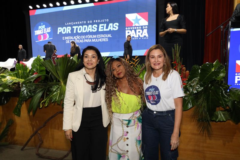  <div class='credito_fotos'>Foto: Alex Ribeiro / Ag. Pará &nbsp;&nbsp;|&nbsp;&nbsp; <a href='/midias/2024/originais/18450_7ea7e82d-8bbf-f519-cd6d-a9abe2e9d102.jpg' download><i class='fa-solid fa-download'></i> Download</a></div>