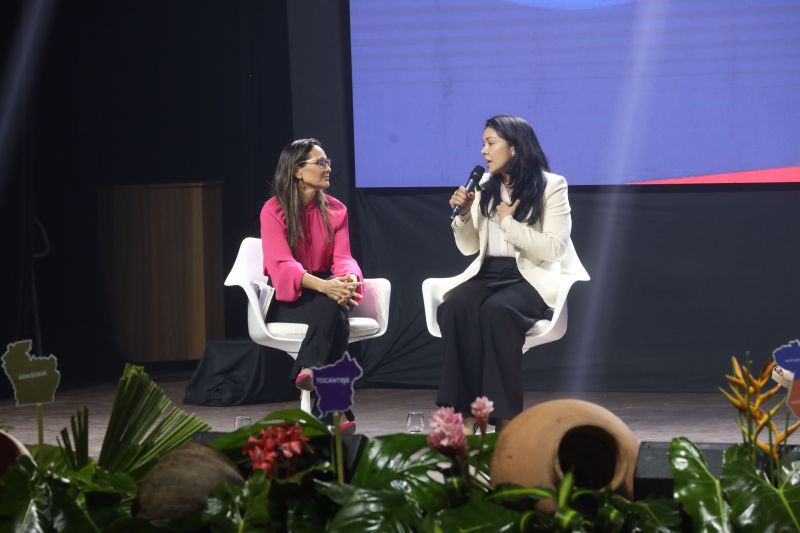  <div class='credito_fotos'>Foto: Alex Ribeiro / Ag. Pará &nbsp;&nbsp;|&nbsp;&nbsp; <a href='/midias/2024/originais/18450_7ef769be-8035-2396-33e3-09cff20c92f5.jpg' download><i class='fa-solid fa-download'></i> Download</a></div>