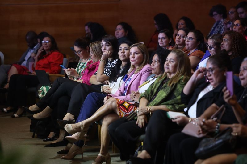  <div class='credito_fotos'>Foto: Alex Ribeiro / Ag. Pará &nbsp;&nbsp;|&nbsp;&nbsp; <a href='/midias/2024/originais/18450_816b70fe-9107-e560-9d14-17854c111a0d.jpg' download><i class='fa-solid fa-download'></i> Download</a></div>