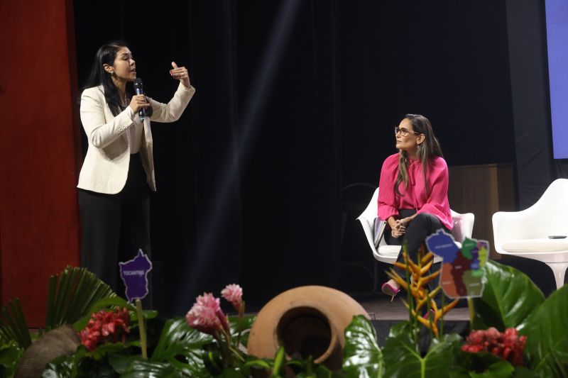  <div class='credito_fotos'>Foto: Alex Ribeiro / Ag. Pará &nbsp;&nbsp;|&nbsp;&nbsp; <a href='/midias/2024/originais/18450_82209a5b-74a1-4239-e227-e1b8f19515f1.jpg' download><i class='fa-solid fa-download'></i> Download</a></div>