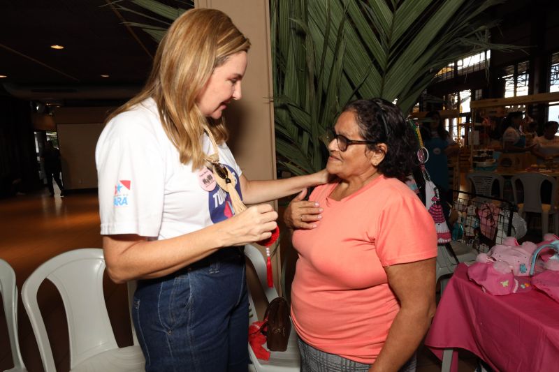  <div class='credito_fotos'>Foto: Alex Ribeiro / Ag. Pará &nbsp;&nbsp;|&nbsp;&nbsp; <a href='/midias/2024/originais/18450_83cf6201-82c6-40b1-820c-aa69ef96dd56.jpg' download><i class='fa-solid fa-download'></i> Download</a></div>