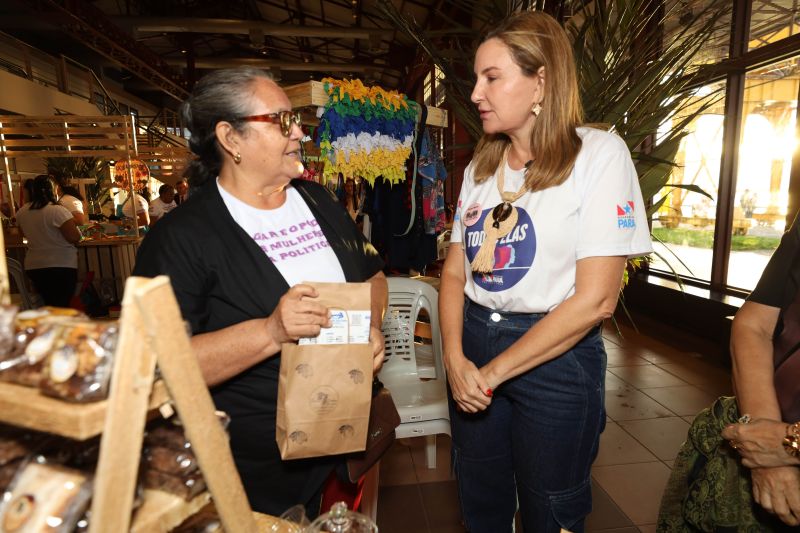  <div class='credito_fotos'>Foto: Alex Ribeiro / Ag. Pará &nbsp;&nbsp;|&nbsp;&nbsp; <a href='/midias/2024/originais/18450_946016c5-64e2-95db-4004-845773bdc706.jpg' download><i class='fa-solid fa-download'></i> Download</a></div>