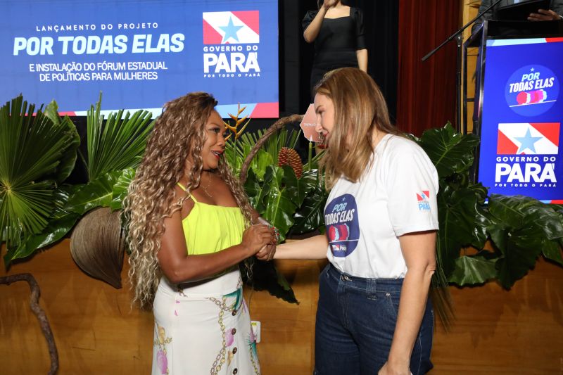  <div class='credito_fotos'>Foto: Alex Ribeiro / Ag. Pará &nbsp;&nbsp;|&nbsp;&nbsp; <a href='/midias/2024/originais/18450_96421867-0d15-e9f7-c55a-acb9b545dd12.jpg' download><i class='fa-solid fa-download'></i> Download</a></div>