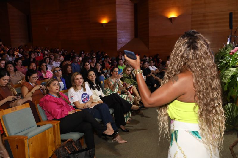  <div class='credito_fotos'>Foto: Alex Ribeiro / Ag. Pará &nbsp;&nbsp;|&nbsp;&nbsp; <a href='/midias/2024/originais/18450_9c15bbe6-b56e-9d1b-129b-47e4bc447113.jpg' download><i class='fa-solid fa-download'></i> Download</a></div>