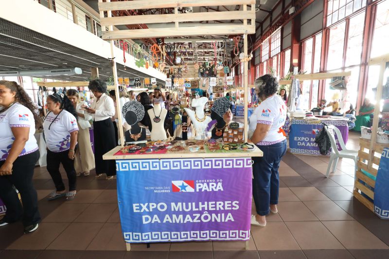  <div class='credito_fotos'>Foto: Alex Ribeiro / Ag. Pará &nbsp;&nbsp;|&nbsp;&nbsp; <a href='/midias/2024/originais/18450_9cd6e152-f4c9-740a-cc27-8951a0e8e1f1.jpg' download><i class='fa-solid fa-download'></i> Download</a></div>