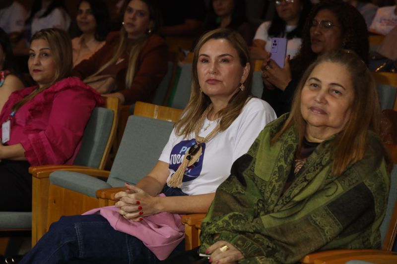  <div class='credito_fotos'>Foto: Alex Ribeiro / Ag. Pará &nbsp;&nbsp;|&nbsp;&nbsp; <a href='/midias/2024/originais/18450_9d017825-76c5-3082-0b45-507773a4ee70.jpg' download><i class='fa-solid fa-download'></i> Download</a></div>