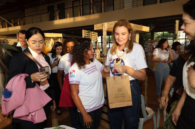  <div class='credito_fotos'>Foto: Alex Ribeiro / Ag. Pará &nbsp;&nbsp;|&nbsp;&nbsp; <a href='/midias/2024/originais/18450_9e08603f-fa1f-a89f-ae81-eb372fa682ea.jpg' download><i class='fa-solid fa-download'></i> Download</a></div>