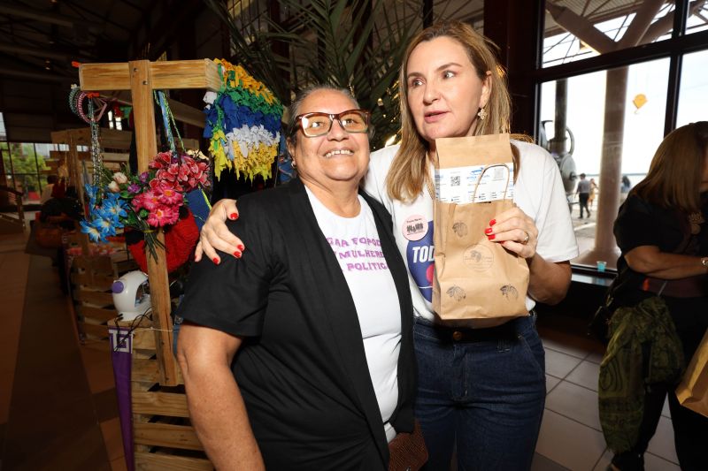  <div class='credito_fotos'>Foto: Alex Ribeiro / Ag. Pará &nbsp;&nbsp;|&nbsp;&nbsp; <a href='/midias/2024/originais/18450_a102fae7-e3ff-5eb5-ebc1-5d7d6c5b4038.jpg' download><i class='fa-solid fa-download'></i> Download</a></div>