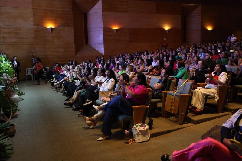  <div class='credito_fotos'>Foto: Alex Ribeiro / Ag. Pará &nbsp;&nbsp;|&nbsp;&nbsp; <a href='/midias/2024/originais/18450_a356ef88-51c9-bf95-940f-c2608bb1d858.jpg' download><i class='fa-solid fa-download'></i> Download</a></div>