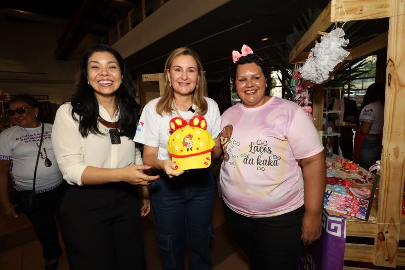  <div class='credito_fotos'>Foto: Alex Ribeiro / Ag. Pará &nbsp;&nbsp;|&nbsp;&nbsp; <a href='/midias/2024/originais/18450_a3639e9d-5d00-7a8a-c484-48cca1b98631.jpg' download><i class='fa-solid fa-download'></i> Download</a></div>