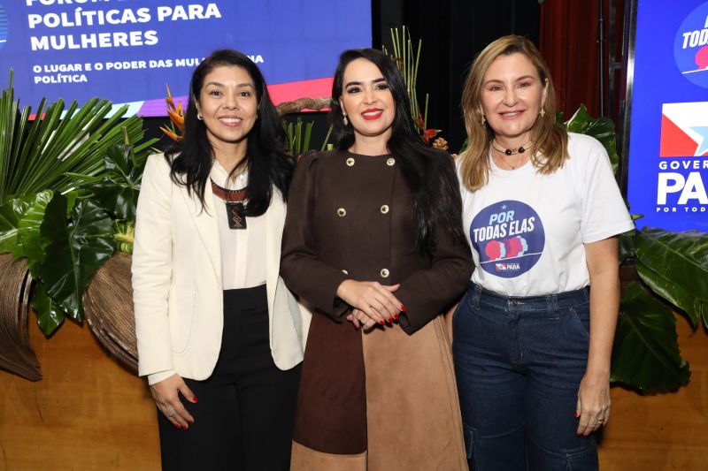  <div class='credito_fotos'>Foto: Alex Ribeiro / Ag. Pará &nbsp;&nbsp;|&nbsp;&nbsp; <a href='/midias/2024/originais/18450_a4495b18-80f3-e240-3e45-c5ab6243b355.jpg' download><i class='fa-solid fa-download'></i> Download</a></div>