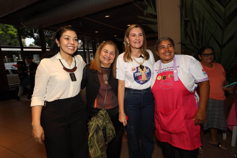  <div class='credito_fotos'>Foto: Alex Ribeiro / Ag. Pará &nbsp;&nbsp;|&nbsp;&nbsp; <a href='/midias/2024/originais/18450_a5980ba8-f9f4-0916-23bc-9fa558aa59ae.jpg' download><i class='fa-solid fa-download'></i> Download</a></div>