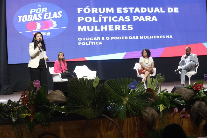  <div class='credito_fotos'>Foto: Alex Ribeiro / Ag. Pará &nbsp;&nbsp;|&nbsp;&nbsp; <a href='/midias/2024/originais/18450_a8664a1d-29a4-1b5f-7bb8-f226c00ad986.jpg' download><i class='fa-solid fa-download'></i> Download</a></div>