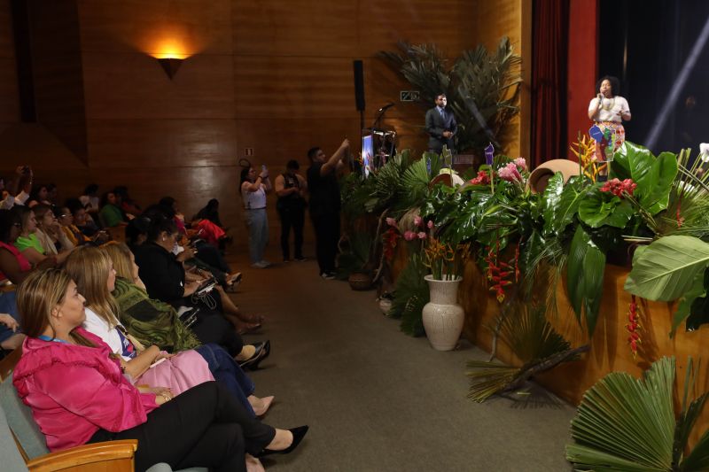  <div class='credito_fotos'>Foto: Alex Ribeiro / Ag. Pará &nbsp;&nbsp;|&nbsp;&nbsp; <a href='/midias/2024/originais/18450_acef7799-3ea7-9321-5cec-d68a5aa6cfdf.jpg' download><i class='fa-solid fa-download'></i> Download</a></div>