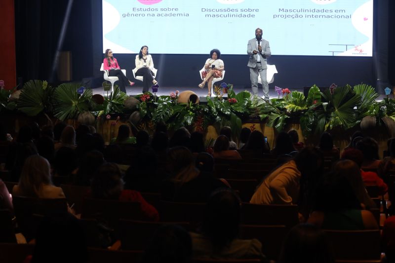  <div class='credito_fotos'>Foto: Alex Ribeiro / Ag. Pará &nbsp;&nbsp;|&nbsp;&nbsp; <a href='/midias/2024/originais/18450_b2b5934d-3e16-66a0-a60d-7eafc93d7972.jpg' download><i class='fa-solid fa-download'></i> Download</a></div>