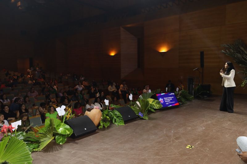  <div class='credito_fotos'>Foto: Alex Ribeiro / Ag. Pará &nbsp;&nbsp;|&nbsp;&nbsp; <a href='/midias/2024/originais/18450_b3c6094d-ea38-54ca-e8e3-2281f665c8c0.jpg' download><i class='fa-solid fa-download'></i> Download</a></div>