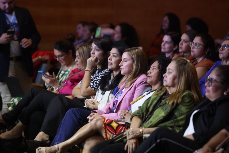  <div class='credito_fotos'>Foto: Alex Ribeiro / Ag. Pará &nbsp;&nbsp;|&nbsp;&nbsp; <a href='/midias/2024/originais/18450_bfbe8f6a-a1a4-ec3a-2ef0-6b846b3db398.jpg' download><i class='fa-solid fa-download'></i> Download</a></div>