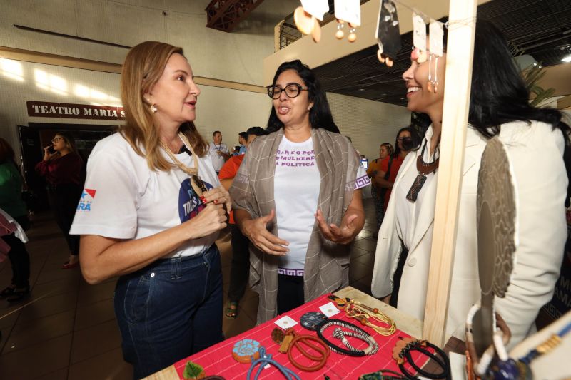  <div class='credito_fotos'>Foto: Alex Ribeiro / Ag. Pará &nbsp;&nbsp;|&nbsp;&nbsp; <a href='/midias/2024/originais/18450_c10f2382-707b-435f-dbb7-7b0bf332e472.jpg' download><i class='fa-solid fa-download'></i> Download</a></div>