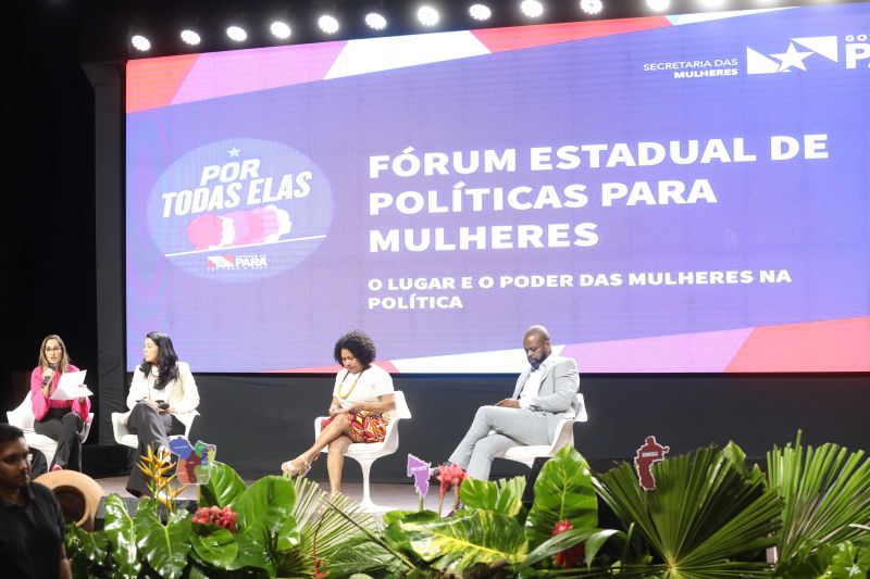  <div class='credito_fotos'>Foto: Alex Ribeiro / Ag. Pará &nbsp;&nbsp;|&nbsp;&nbsp; <a href='/midias/2024/originais/18450_c2885467-3497-0517-de83-57e4c5a6be1a.jpg' download><i class='fa-solid fa-download'></i> Download</a></div>