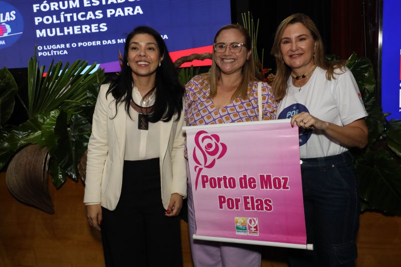  <div class='credito_fotos'>Foto: Alex Ribeiro / Ag. Pará &nbsp;&nbsp;|&nbsp;&nbsp; <a href='/midias/2024/originais/18450_c3303bed-62a2-75bf-4287-df2e8d635306.jpg' download><i class='fa-solid fa-download'></i> Download</a></div>