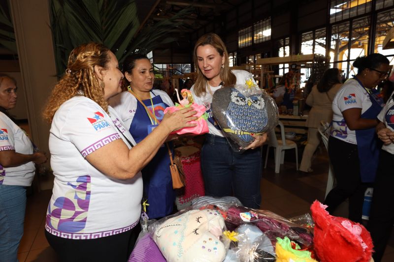  <div class='credito_fotos'>Foto: Alex Ribeiro / Ag. Pará &nbsp;&nbsp;|&nbsp;&nbsp; <a href='/midias/2024/originais/18450_c34f92ee-3432-4a33-7dd0-fe374ec50de8.jpg' download><i class='fa-solid fa-download'></i> Download</a></div>