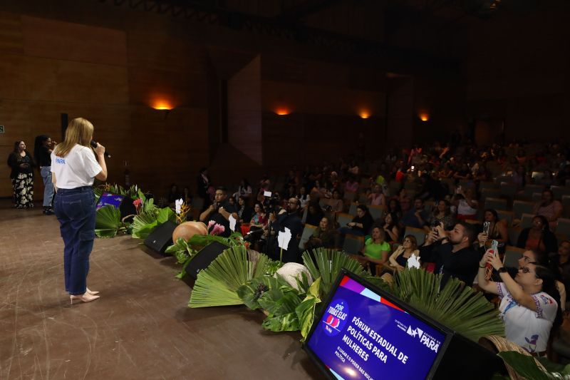  <div class='credito_fotos'>Foto: Alex Ribeiro / Ag. Pará &nbsp;&nbsp;|&nbsp;&nbsp; <a href='/midias/2024/originais/18450_c7ad1f98-5058-3d76-743b-0a3f24822e01.jpg' download><i class='fa-solid fa-download'></i> Download</a></div>