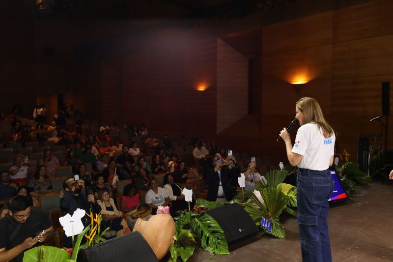  <div class='credito_fotos'>Foto: Alex Ribeiro / Ag. Pará &nbsp;&nbsp;|&nbsp;&nbsp; <a href='/midias/2024/originais/18450_c81b6118-b0db-db74-4616-5f64ed826dac.jpg' download><i class='fa-solid fa-download'></i> Download</a></div>