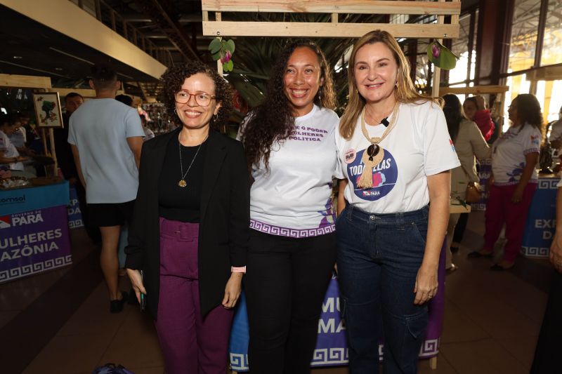  <div class='credito_fotos'>Foto: Alex Ribeiro / Ag. Pará &nbsp;&nbsp;|&nbsp;&nbsp; <a href='/midias/2024/originais/18450_c83e2f47-cc9e-384e-d2b2-18363081f4e6.jpg' download><i class='fa-solid fa-download'></i> Download</a></div>