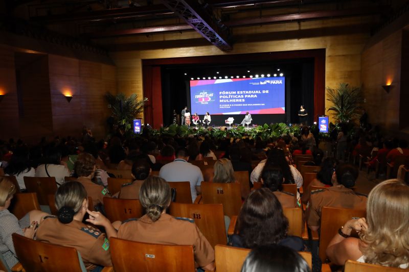  <div class='credito_fotos'>Foto: Alex Ribeiro / Ag. Pará &nbsp;&nbsp;|&nbsp;&nbsp; <a href='/midias/2024/originais/18450_c96498a9-6a76-63d9-083e-fb304cf94147.jpg' download><i class='fa-solid fa-download'></i> Download</a></div>