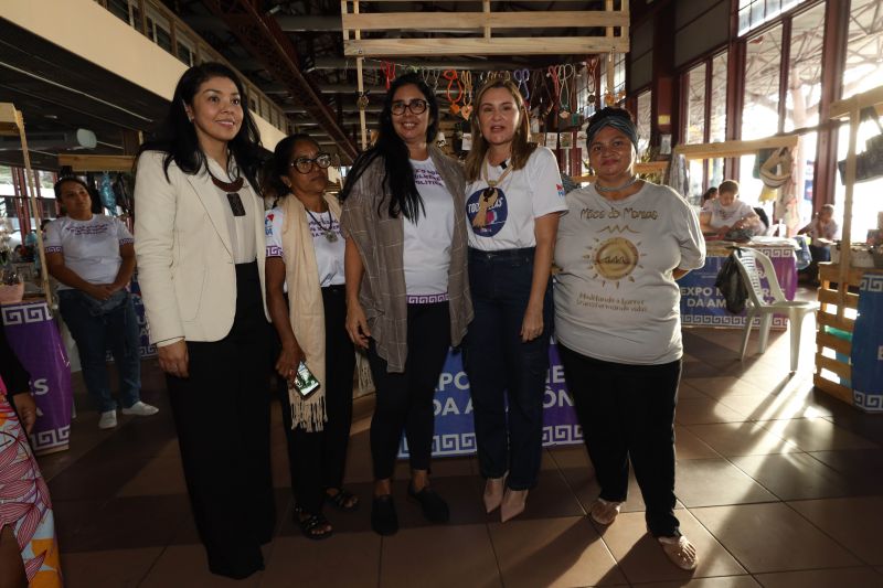  <div class='credito_fotos'>Foto: Alex Ribeiro / Ag. Pará &nbsp;&nbsp;|&nbsp;&nbsp; <a href='/midias/2024/originais/18450_cc0182ab-7e9d-d283-368e-f08a495e8069.jpg' download><i class='fa-solid fa-download'></i> Download</a></div>