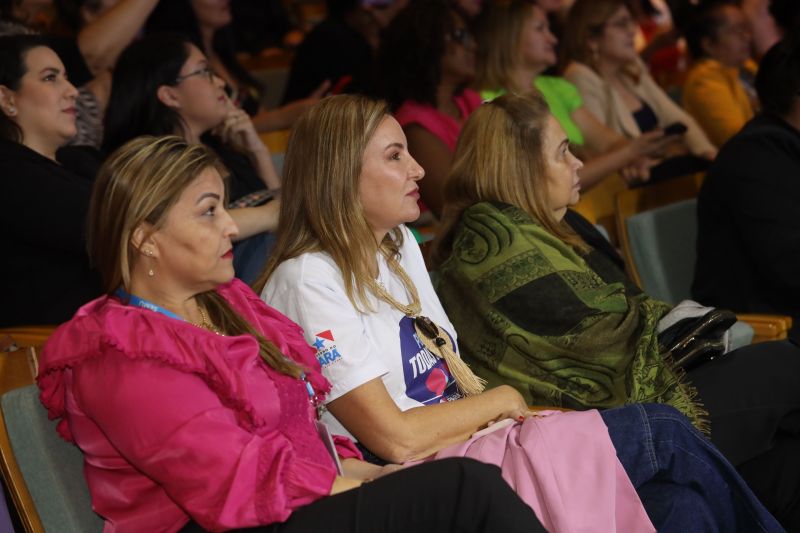  <div class='credito_fotos'>Foto: Alex Ribeiro / Ag. Pará &nbsp;&nbsp;|&nbsp;&nbsp; <a href='/midias/2024/originais/18450_d10e24da-20b1-d006-fdb0-852402a885a4.jpg' download><i class='fa-solid fa-download'></i> Download</a></div>