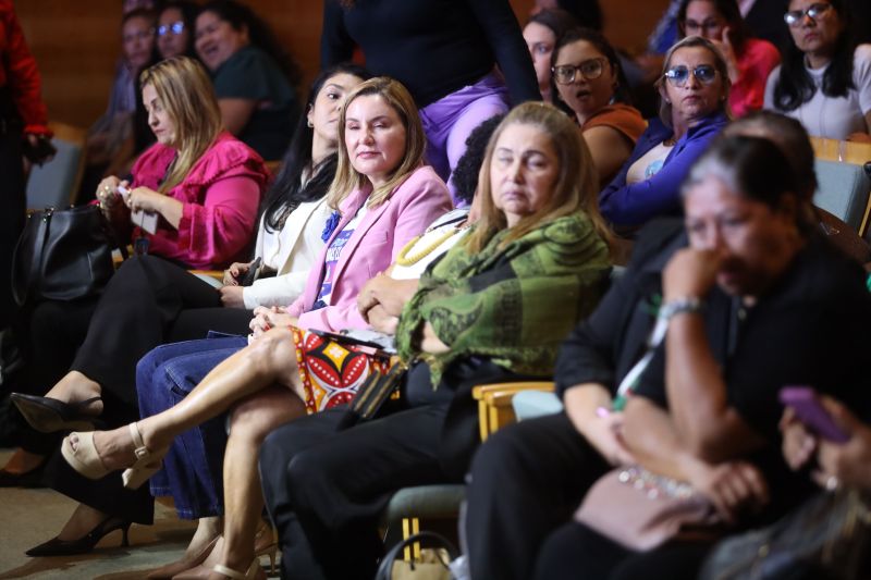  <div class='credito_fotos'>Foto: Alex Ribeiro / Ag. Pará &nbsp;&nbsp;|&nbsp;&nbsp; <a href='/midias/2024/originais/18450_d325d9ac-5dcc-ecbd-cd98-100e32e5c6fc.jpg' download><i class='fa-solid fa-download'></i> Download</a></div>