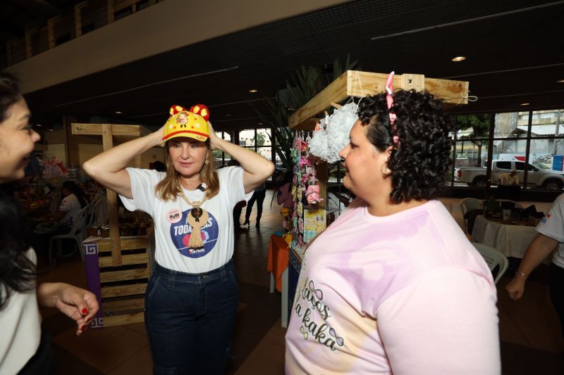  <div class='credito_fotos'>Foto: Alex Ribeiro / Ag. Pará &nbsp;&nbsp;|&nbsp;&nbsp; <a href='/midias/2024/originais/18450_da08399f-3e4d-f198-d0ee-ad0480d61ec1.jpg' download><i class='fa-solid fa-download'></i> Download</a></div>