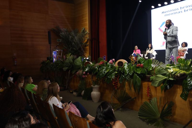  <div class='credito_fotos'>Foto: Alex Ribeiro / Ag. Pará &nbsp;&nbsp;|&nbsp;&nbsp; <a href='/midias/2024/originais/18450_e244db7d-3477-1316-9dcb-57ef8faef207.jpg' download><i class='fa-solid fa-download'></i> Download</a></div>