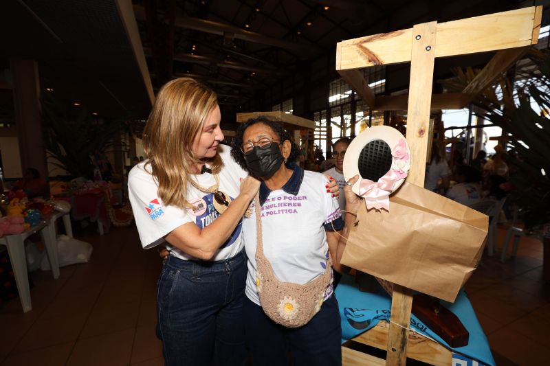  <div class='credito_fotos'>Foto: Alex Ribeiro / Ag. Pará &nbsp;&nbsp;|&nbsp;&nbsp; <a href='/midias/2024/originais/18450_f0062bc4-36ac-a3d1-cacf-18def8c912c9.jpg' download><i class='fa-solid fa-download'></i> Download</a></div>