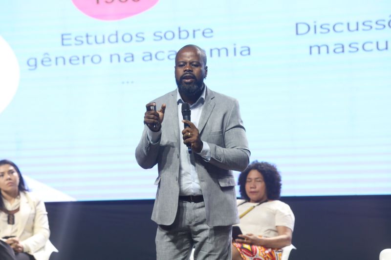  <div class='credito_fotos'>Foto: Alex Ribeiro / Ag. Pará &nbsp;&nbsp;|&nbsp;&nbsp; <a href='/midias/2024/originais/18450_f680d93c-550a-dba0-dbf6-5df513f42673.jpg' download><i class='fa-solid fa-download'></i> Download</a></div>