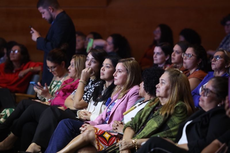  <div class='credito_fotos'>Foto: Alex Ribeiro / Ag. Pará &nbsp;&nbsp;|&nbsp;&nbsp; <a href='/midias/2024/originais/18450_fcfd85e7-5623-44ee-a73c-fd5877b589c8.jpg' download><i class='fa-solid fa-download'></i> Download</a></div>