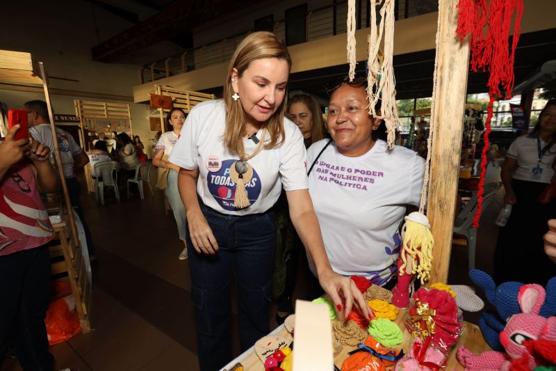  <div class='credito_fotos'>Foto: Alex Ribeiro / Ag. Pará &nbsp;&nbsp;|&nbsp;&nbsp; <a href='/midias/2024/originais/18450_fe422d33-e5a3-96cf-d2a5-b823996d6877.jpg' download><i class='fa-solid fa-download'></i> Download</a></div>