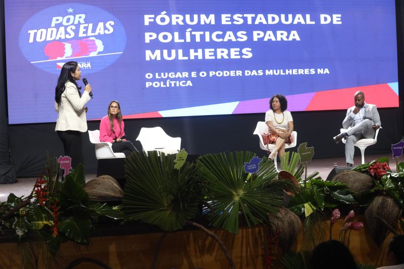  <div class='credito_fotos'>Foto: Alex Ribeiro / Ag. Pará &nbsp;&nbsp;|&nbsp;&nbsp; <a href='/midias/2024/originais/18450_fe6ba64c-7982-6111-e71a-3d21316a24f5.jpg' download><i class='fa-solid fa-download'></i> Download</a></div>