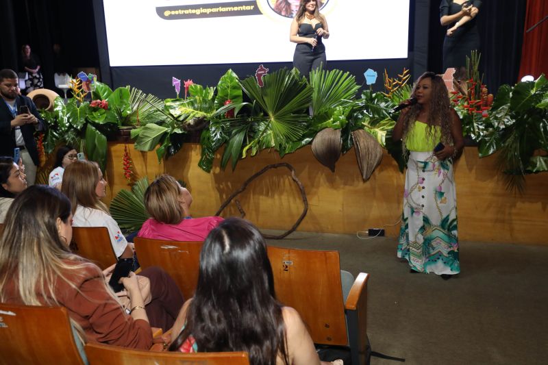  <div class='credito_fotos'>Foto: Alex Ribeiro / Ag. Pará &nbsp;&nbsp;|&nbsp;&nbsp; <a href='/midias/2024/originais/18450_ff57d096-6e03-eff8-d7f9-8ad3e77c81f3.jpg' download><i class='fa-solid fa-download'></i> Download</a></div>