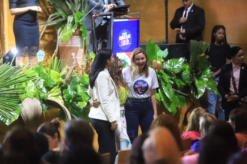  <div class='credito_fotos'>Foto: Bruno Cruz / Ag. Pará &nbsp;&nbsp;|&nbsp;&nbsp; <a href='/midias/2024/originais/18451_0c558dc0-d769-f13a-eccb-b109e931bed7.jpg' download><i class='fa-solid fa-download'></i> Download</a></div>