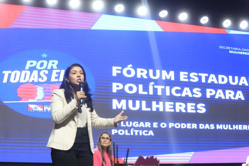  <div class='credito_fotos'>Foto: Bruno Cruz / Ag. Pará &nbsp;&nbsp;|&nbsp;&nbsp; <a href='/midias/2024/originais/18451_1cf304b7-a813-b8e6-4c43-5b97046387ed.jpg' download><i class='fa-solid fa-download'></i> Download</a></div>