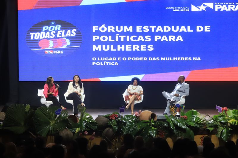  <div class='credito_fotos'>Foto: Bruno Cruz / Ag. Pará &nbsp;&nbsp;|&nbsp;&nbsp; <a href='/midias/2024/originais/18451_229340b2-6c7b-e34d-b222-10c8611fb21d.jpg' download><i class='fa-solid fa-download'></i> Download</a></div>