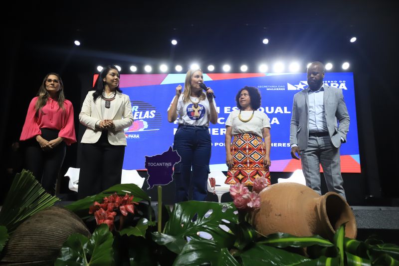  <div class='credito_fotos'>Foto: Bruno Cruz / Ag. Pará &nbsp;&nbsp;|&nbsp;&nbsp; <a href='/midias/2024/originais/18451_22af7bdb-c556-ce9f-e946-5005f0c38183.jpg' download><i class='fa-solid fa-download'></i> Download</a></div>