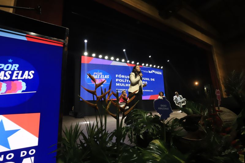  <div class='credito_fotos'>Foto: Bruno Cruz / Ag. Pará &nbsp;&nbsp;|&nbsp;&nbsp; <a href='/midias/2024/originais/18451_2690e97c-61f6-92fb-243e-3d05fa3fb2fe.jpg' download><i class='fa-solid fa-download'></i> Download</a></div>