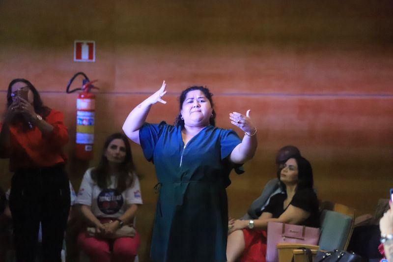  <div class='credito_fotos'>Foto: Bruno Cruz / Ag. Pará &nbsp;&nbsp;|&nbsp;&nbsp; <a href='/midias/2024/originais/18451_27b3d3ab-e0a1-0bd8-708e-9facff6d1d88.jpg' download><i class='fa-solid fa-download'></i> Download</a></div>