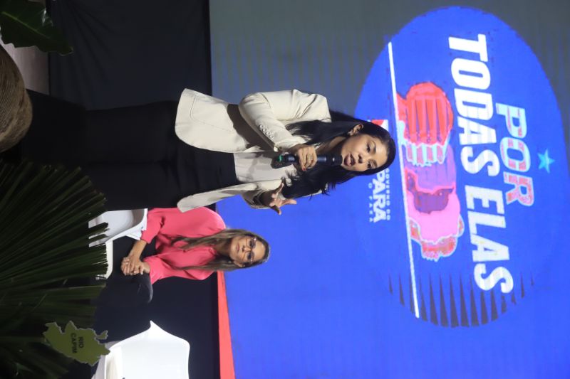  <div class='credito_fotos'>Foto: Bruno Cruz / Ag. Pará &nbsp;&nbsp;|&nbsp;&nbsp; <a href='/midias/2024/originais/18451_298bc300-3882-33dd-9d9e-3aa359bd38b0.jpg' download><i class='fa-solid fa-download'></i> Download</a></div>